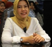 Pengawasan Gas 3kg Di Pekanbaru Lemah, Kartu Kendali Tak Diaktifkan