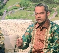 Hadapi Covid-19, Ketua DPRD Minta Pemko Pekanbaru Bersiap-siap Hadapi Situasi Berbahaya