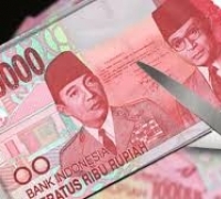 Usulan Potong Gaji ASN untuk Bantuan Covid-19, DR. Nurul Huda: Pegawai Juga Butuh Makan
