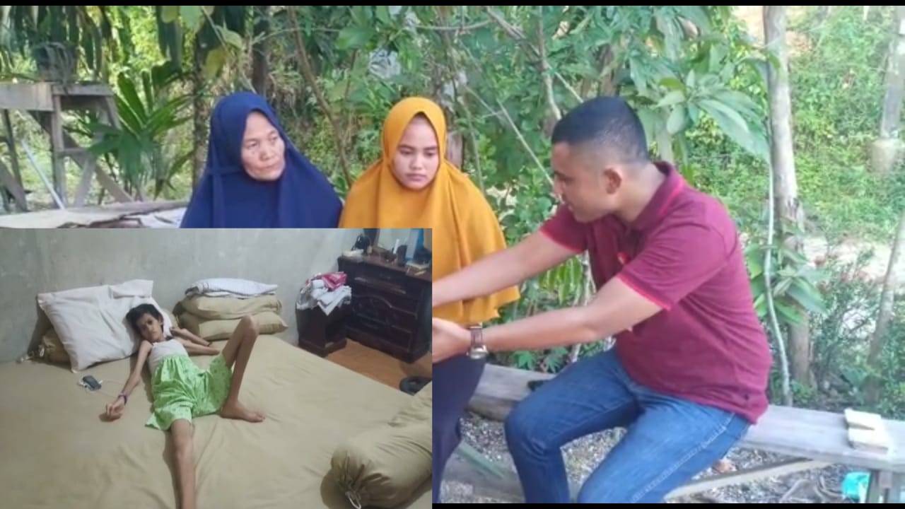 Ditunda penerbitan KIS, GGUMP Desak Dinas Kesehatan Pekanbaru pentingkan Masyarakat