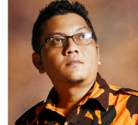 BPPH PP Pekanbaru lakukan Galang Dana untuk Masyarakat yang Terdampak Covid-19 
