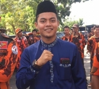 PB HPPMS-R : PT. Arara Abadi Rusak Tatanan Adat Suku Sakai
