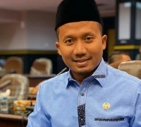 Anggota DPRD Pekanbaru Fraksi PKS Mulyadi, minta Cabut Izin warnet yang Membandel