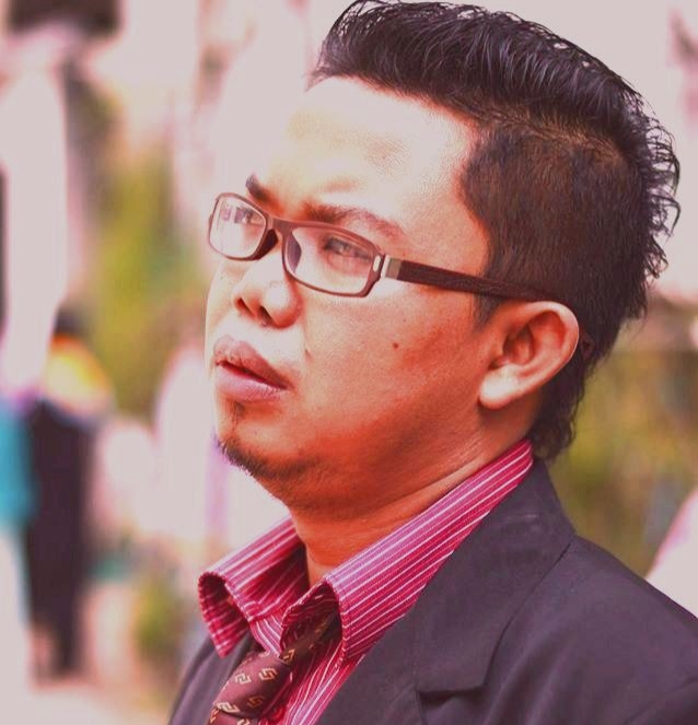 Foto Dok. Istimewa (Mustakim JM)