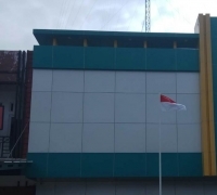Ini Tanggapan PLN Terkait Keluhan Masyarakat Kuala Kampar Kabupaten Pelalawan tentang kurang maksimalnya layanan