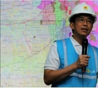 PLN siapkan Tiga Fase untuk jalankan prosedur kerja New Normal