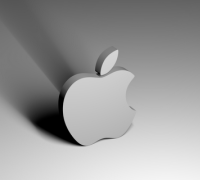 Heboh, usai Service perangkat iPhone, Pria Ini Gugat Apple US$ 1 Triliun