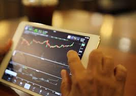 Yuk simak mana untung, Beli Saham Modal Kecil vs Modal Besar
