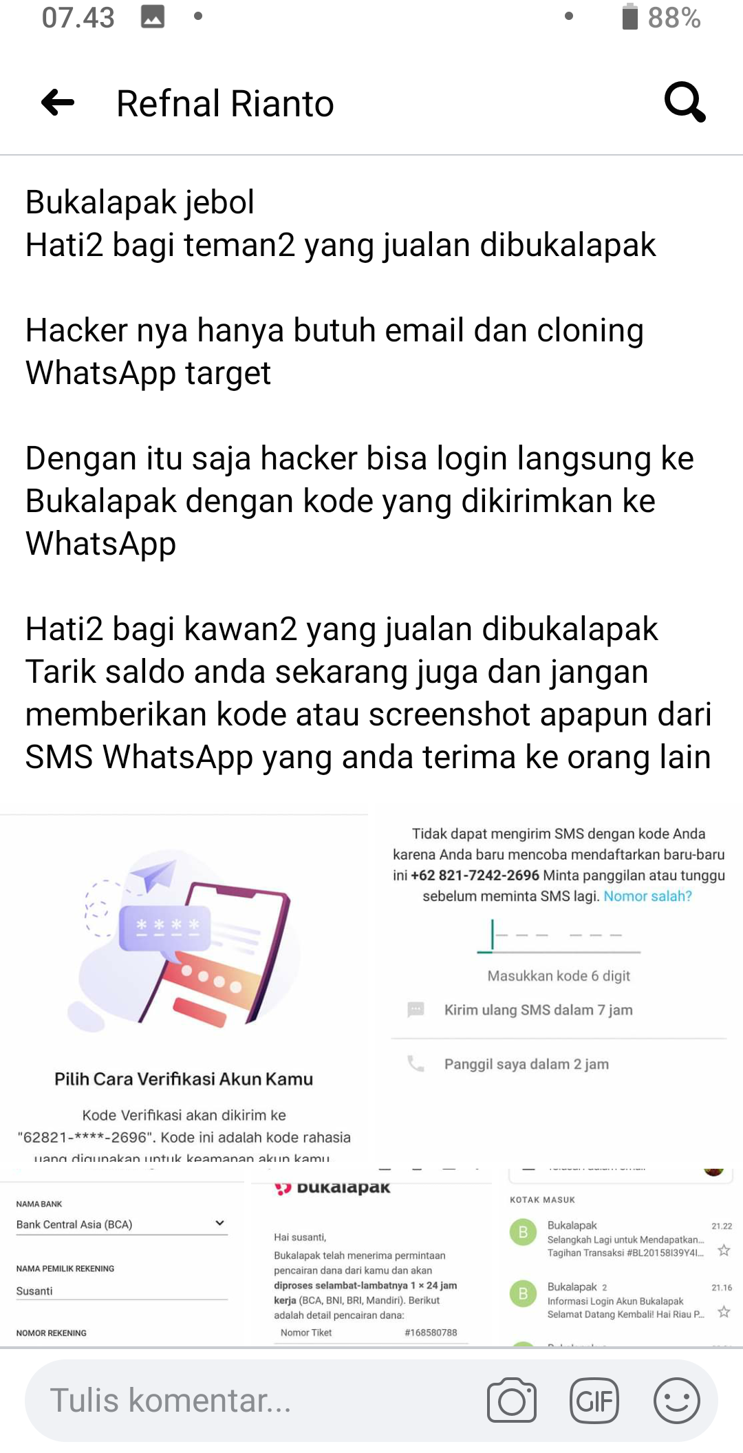 1596362540-Penyalai News-1596242662-MediaRiau com-Screenshot 20200801-074355