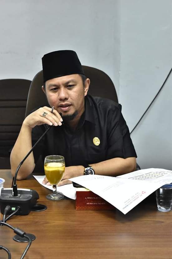 Cegah Pandemi Covid 19,Potong Hewan Qurban Masyarakat Ikuti Protap Kesehatan