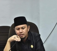 Cegah Pandemi Covid 19,Potong Hewan Qurban Masyarakat Ikuti Protap Kesehatan