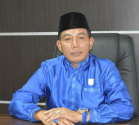 Masyarakat Menjerit Tagihan Listrik Tiba- Tiba Membengkak, Sigit : PLN Jangan Cari Masalah !
