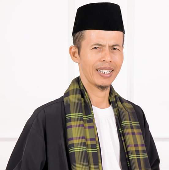 Dewan Minta Pemko Pekanbaru Berikan Hak-hak Masyarakat yang Terkena Dampak Covid-19