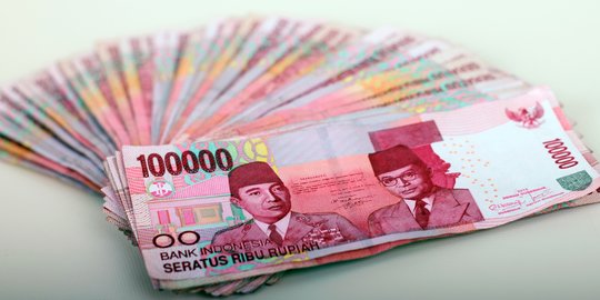 DPR Minta Penerima Program Subsidi Gaji Rp 600 Ribu Diperluas