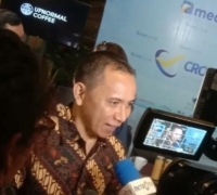 Direktur P3S Beberkan Indikator Telisik.id Kuasai Sultra