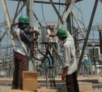 Daftar Pelanggan PLN yang Nikmati Penurunan Tarif Listrik Mulai Oktober 2020