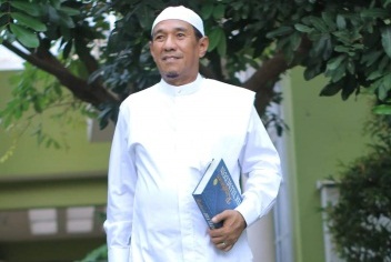 Menguak Rasuah ditubuh Yayasan Pembangunan Rokan Hulu, DR Adolf Bastian ungkapkan fakta-faktanya