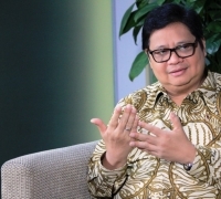 Libur Imlek, PNS Hingga Pekerja Swasta Dilarang Keluar Kota