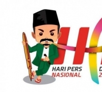 Selamat Hari Pers Nasional, Yuk kenang sejarah Sejarah  Pers di Indonesia