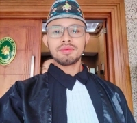 Polres Bontang Kalimantan Timur Diminta Profesional Tangani Kasus TLS