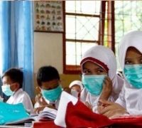 Kemendikbud Janjikan Subsidi Rp 2,4 Juta Bagi Mahasiswa yang Mengajar di Daerah Ini