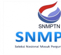 Mulai Hari Ini, Pendaftaran SNMPTN Dibuka