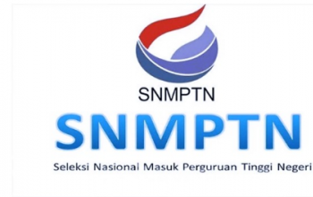 Mulai Hari Ini, Pendaftaran SNMPTN Dibuka