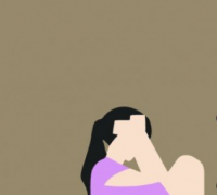 Terungkapnya Kasus Eksploitasi Seksual 91 Anak di Bawah Umur, Begini Modusnya