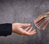 Oknum Penyidik Bareskrim Polri Ini Peras Anggota PPWI