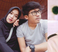 Heboh Isu Perselingkuhan Ayus dan Nissa Sabyan, Keluarga Ungkap Kebenaran