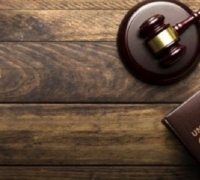 Resmi Diterbitkan, Daftar Aturan Turunan UU Cipta Kerja