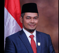 Jelang Akhiri Masa Jabatan Wako Pekanbaru, Hamdani: Tuntaskan Tunda Bayar