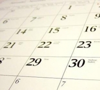 Tak lagi 7 Hari, Ini Rincian Hari Libur dan Cuti Bersama 2021