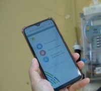 Ada Token Listrik Gratis Maret 2021, Begini Cara Klaim dan Ketentuannya