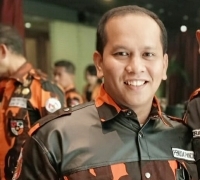 Masyarakat, Jika Ada PP Minta Sumbangan, Dedi: Giring ke Polisi!