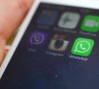 Modus Kejatahan Siber, Waspada Bila Terima Pesan Teks Ini dari WhatsApp