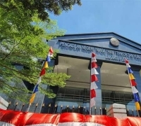 3 Anak Mantan Presiden Soeharto Digugat Rp 584M oleh Perusahaan Asal Singapura