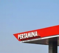 Rugi Ratusan Miliar, Kronologi Pertamina Jadi Korban Mafia Tanah
