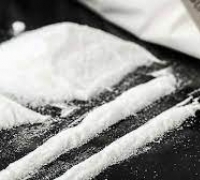 Diduga dari Malaysia, Penyelundupan Puluhan Kilogram Sabu dan Ekstasi Digagalkan