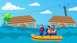 Ilustrasi (JPNN.com)