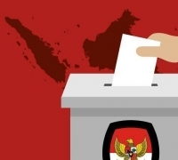 2 Daerah Pilkada 2020 di Riau Ini Akan Laksanakan PSU