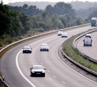 Proyek Tol Padang Gunakan Metode Ini untuk Minimalisir Kerusakan Akibat Gempa