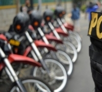 Dicabut Kapolri, Polsek Tebingtinggi Barat Tak Bisa Lakukan Penyidikan