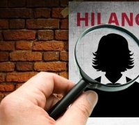 Pria di Kampar Gelar Sayembara Rp 75 Juta Demi Temukan Istri yang Hilang 2 Pekan