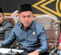 Anggota DPRD Pekanbaru Minta Pihak Terkait Tuntaskan Kasus Aksi Teror Ketua LAM Pekanbaru