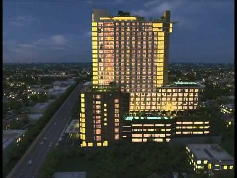 Diduga tak Kantongi Izin, DPRD Kota Pekanbaru Panggil Manajemen The Peak Hotel & Apartement