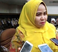 Terkait Parkir, DPRD Pekanbaru Panggil Lagi Dishub Pekanbaru dan PT Datama