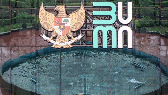 ANTARA Foto/Aprillio Akbar