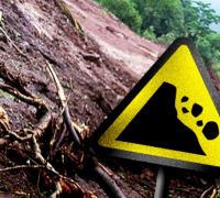 Usai Longsor, Akses Jalan Lintas Riau-Sumbar Berhasil Dibuka