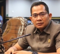 Gelper Marak di Pekanbaru, Anggota Dewan: Penegak Hukum Terkesan Tutup Mata
